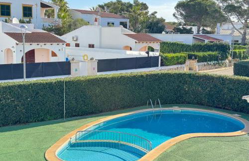 Villa Noni monsines - Foto 15