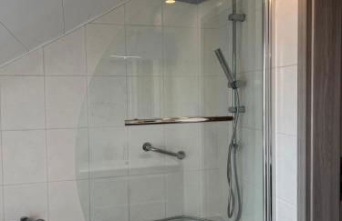 Schwarzwald Appartement Steffanie - Foto 8