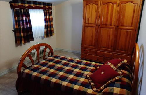 Apartamento AS CARBALLAS - Foto 25