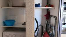 La mer pour décor de fond - Foto 2