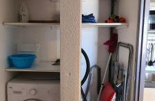 La mer pour décor de fond - Foto 2