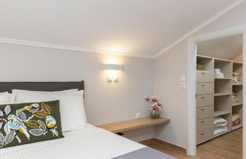 Lola's House - Foto 29