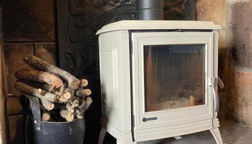 Château Doré les Tours - Appartement Loup - Proche Puy du Fou - Foto 3