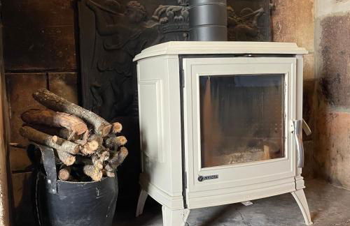 Château Doré les Tours - Appartement Loup - Proche Puy du Fou - Photo 7