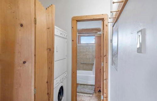 Casa de Luna - Foto 29