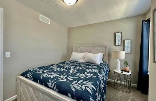 Brand New Home Walking distance to Spooky Nook - Foto 19