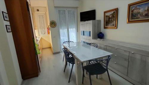 CASA MARE E RELAX Liguria di Levante - Foto 2