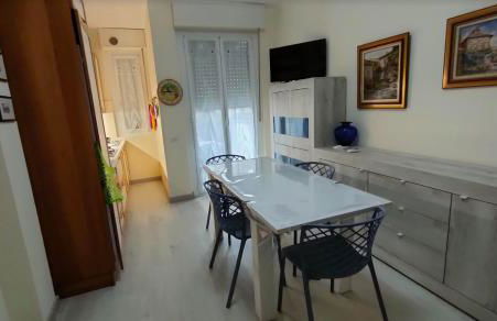 CASA MARE E RELAX Liguria di Levante - Foto 2