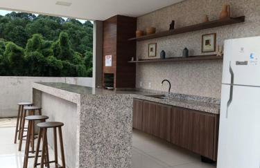 Canto da Mantiqueira - Photo 20