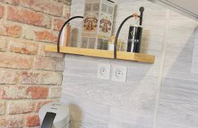 Top Loft Perles 4 des Châteaux - Foto 17