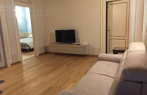 Palazzo Carasi Apartments - Foto 23