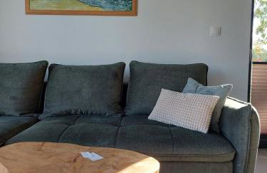 Domki Miłe Chwile - Foto 2