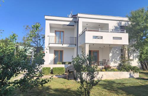 Apartments Grape - Photo 48