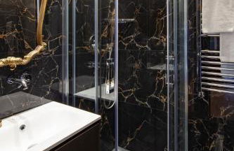 Migliori Collection Penthouse - Foto 16