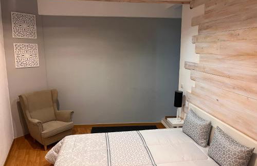 Cantinho da Aldeia - Foto 18