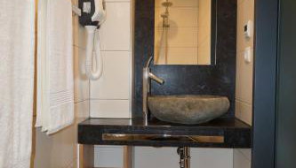 FeWo Dansenberg - Photo 5