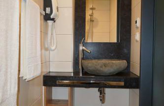 FeWo Dansenberg - Foto 5