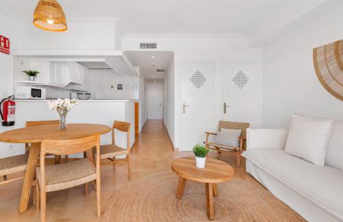 Punta Prima Apartments by 3VILLAS - Photo 74