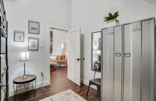 Scenic Rustic Farmhouse - Gameroom+Separate Suite - Foto 37