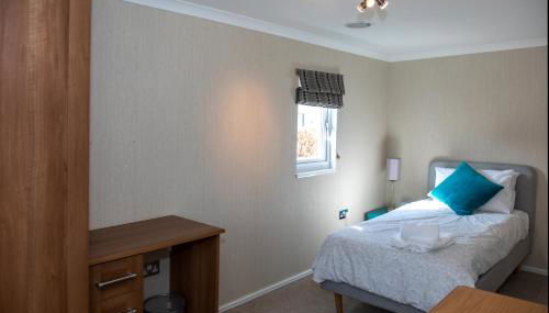 Carnoustie Dreams - Foto 3