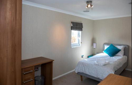 Carnoustie Dreams - Foto 3