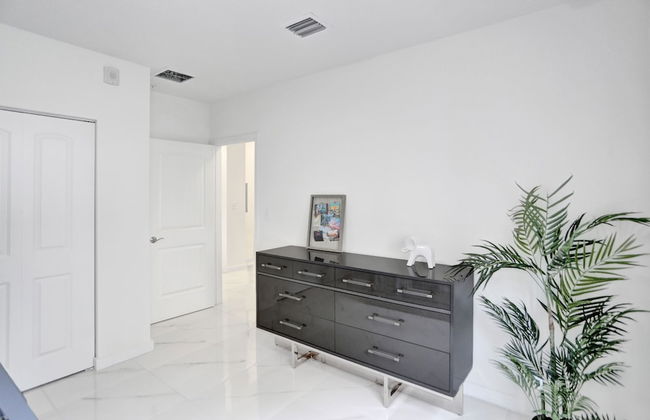 Renzzi Wynwood Apartments - Foto 7