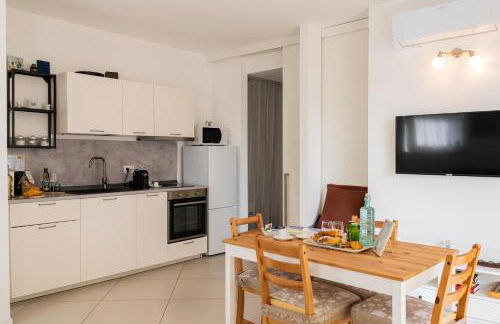 Residenza del Barone Luxury House - Pula, Sardegna - Foto 64