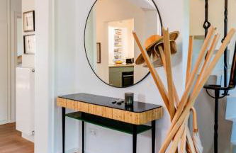 Haus am Steg - Foto 21