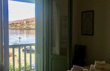 The house in the port - Foto 27