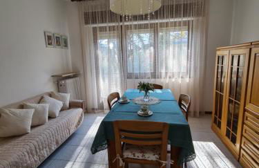 Le peonie - Photo 16