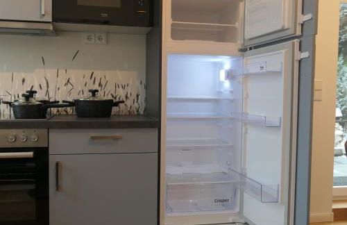 Lauschablick FeWo Thüringen - Foto 59