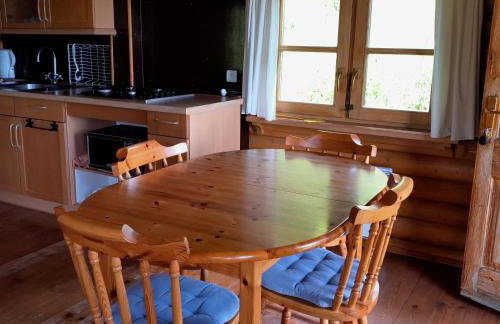 Gîte de montagne Las Trinquades - Foto 9
