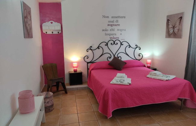 le casette di Frà - Foto 26