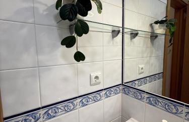 Cascais Dream Apartment - Foto 17