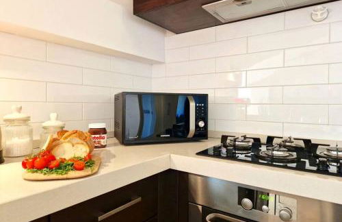 [LOFT Romantico] Vista Panoramica vicino al Mare - Foto 11