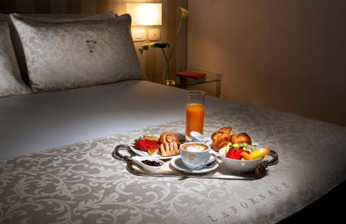 La Fornace Relais & SPA - Foto 76