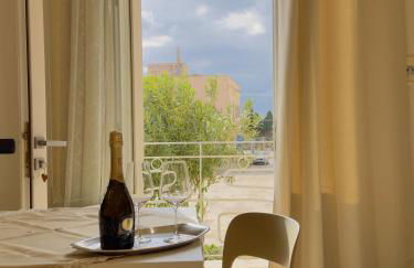 Albachiara Apartment - Foto 7