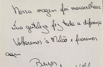 Lily Pads -Elegant apartment- in the city center - Foto 47