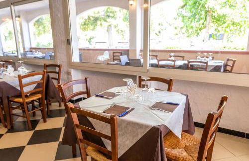 Village La Canzone del Mare - Foto 78