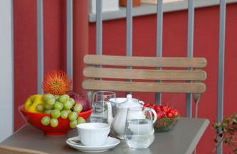 Milan Design Suites - Foto 22