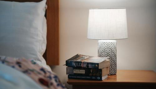 13 Tabernacle Street - Aberaeron - Foto 3