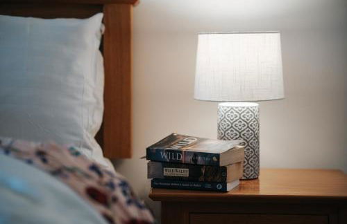 13 Tabernacle Street - Aberaeron - Photo 3