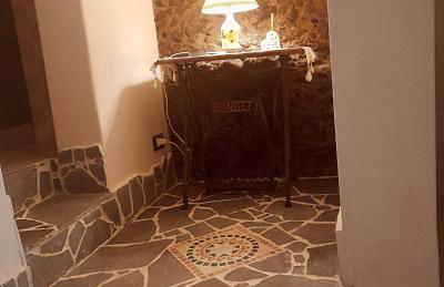 Fior dell'Etna - Foto 17