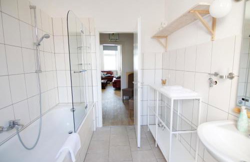 Ferienwohnung „Markus“ - Foto 16
