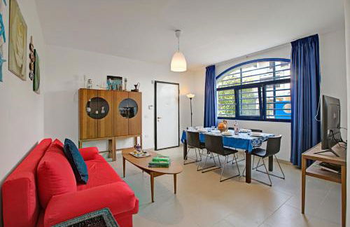 Pino Resort with shared pool - Foto 25