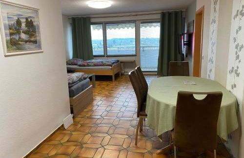 Idyllische Aussicht - Foto 40