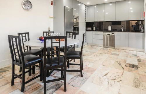 Casa de Âncora - Foto 40