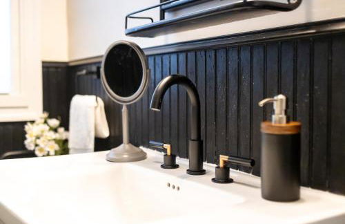 Walkable Highland Park Retreat, Family Friendly - Foto 37