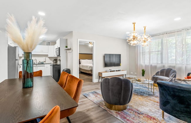 House at Phipps - Photo 61