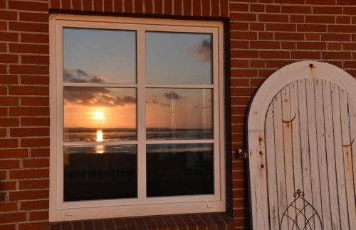 Hallig Hüs 2 - Foto 40